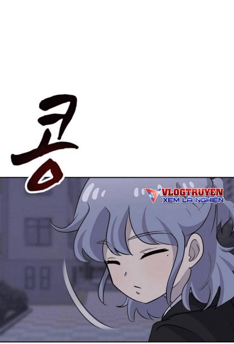 Trò Chơi Ma Quái Chapter 15 - Trang 2