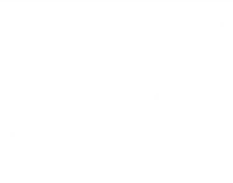 Trò Chơi Ma Quái Chapter 15 - Trang 2