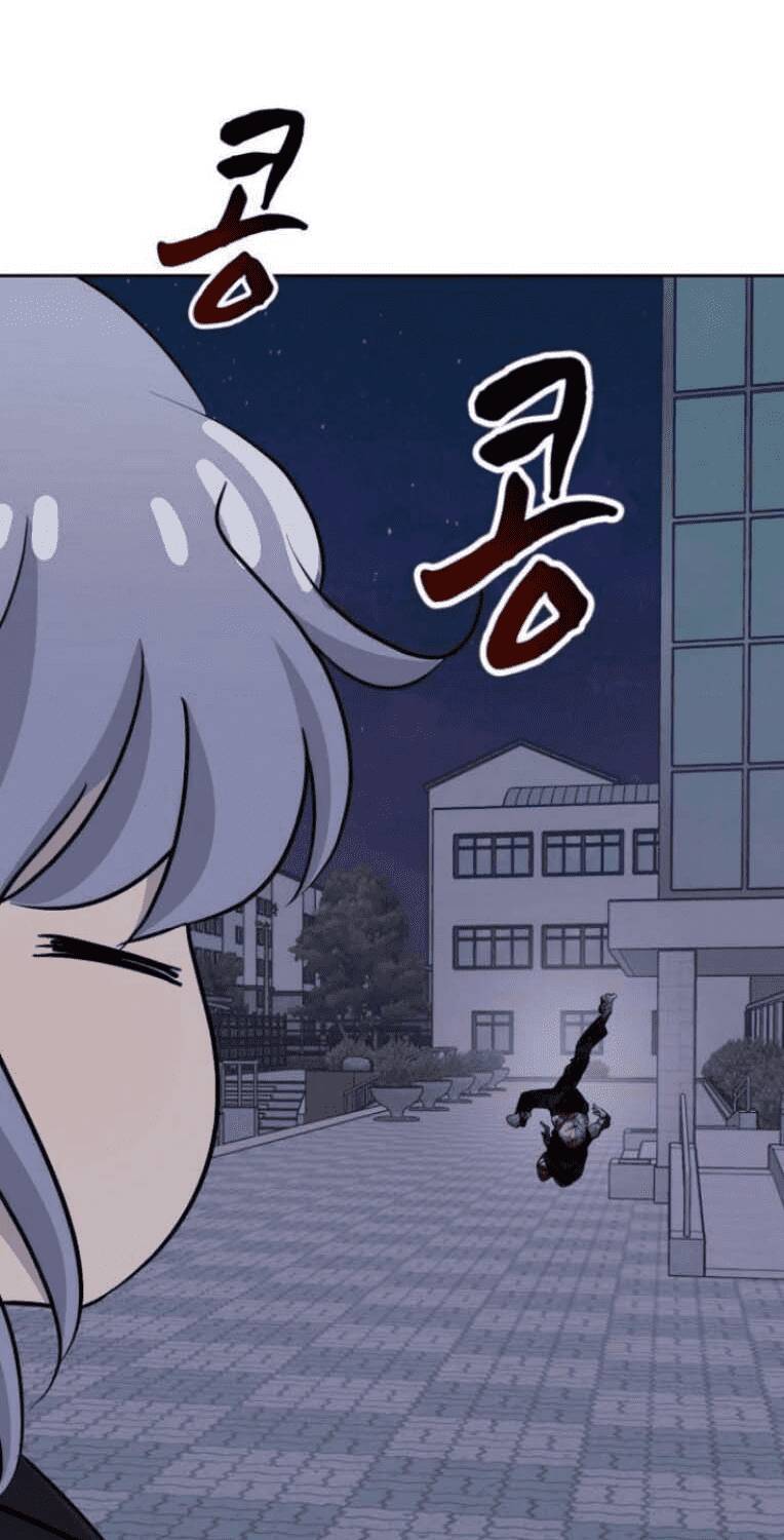 Trò Chơi Ma Quái Chapter 15 - Trang 2