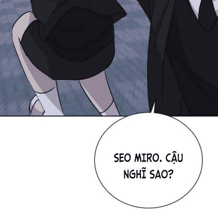 Trò Chơi Ma Quái Chapter 15 - Trang 2