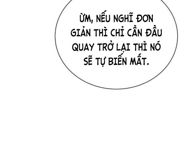 Trò Chơi Ma Quái Chapter 15 - Trang 2