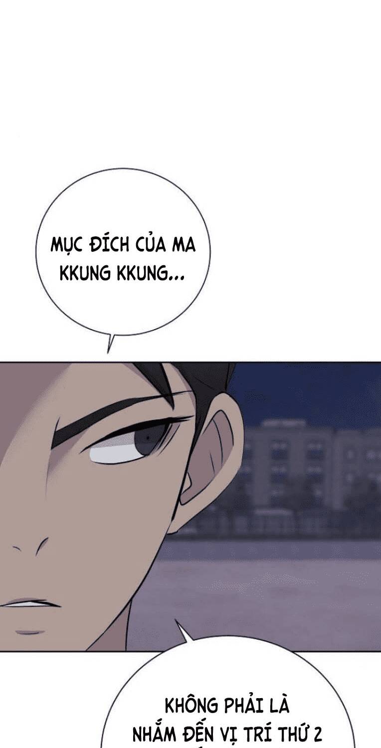 Trò Chơi Ma Quái Chapter 15 - Trang 2