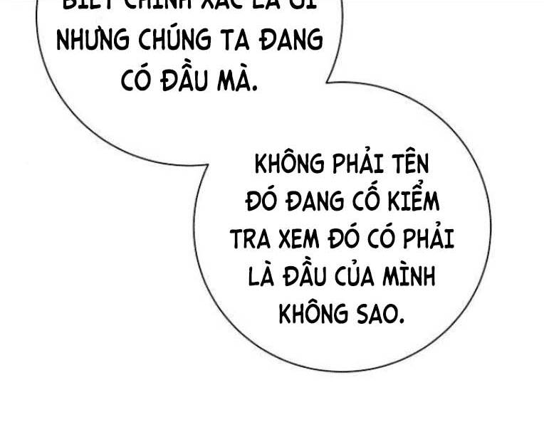 Trò Chơi Ma Quái Chapter 15 - Trang 2