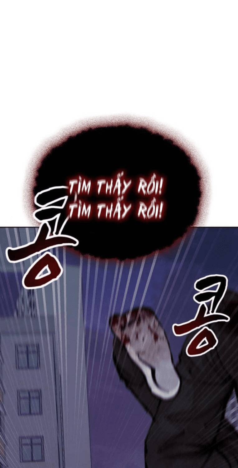 Trò Chơi Ma Quái Chapter 15 - Trang 2