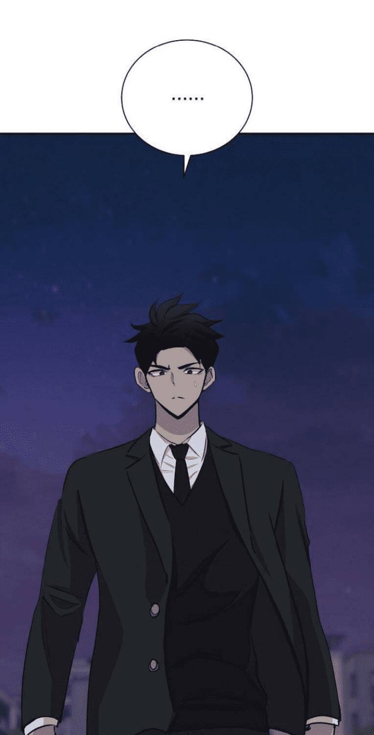 Trò Chơi Ma Quái Chapter 15 - Trang 2