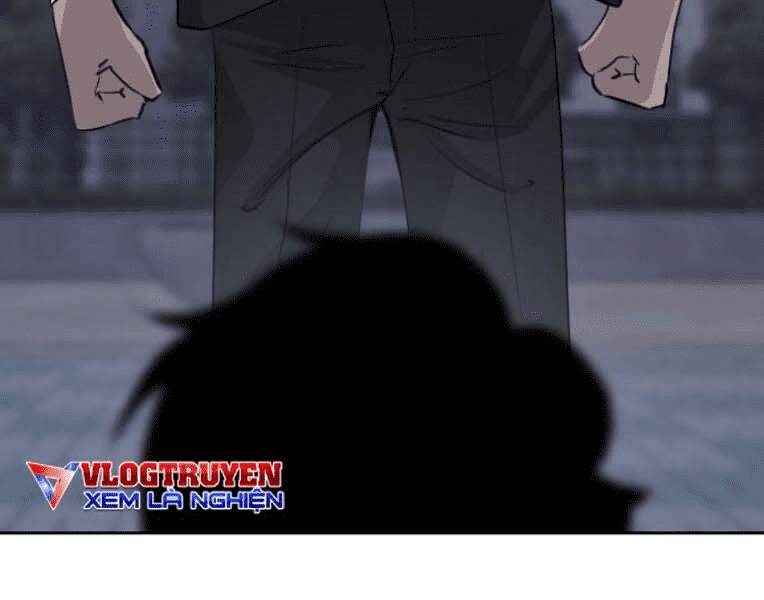 Trò Chơi Ma Quái Chapter 15 - Trang 2