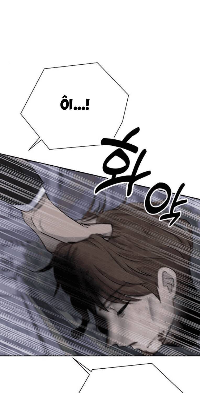 Trò Chơi Ma Quái Chapter 15 - Trang 2