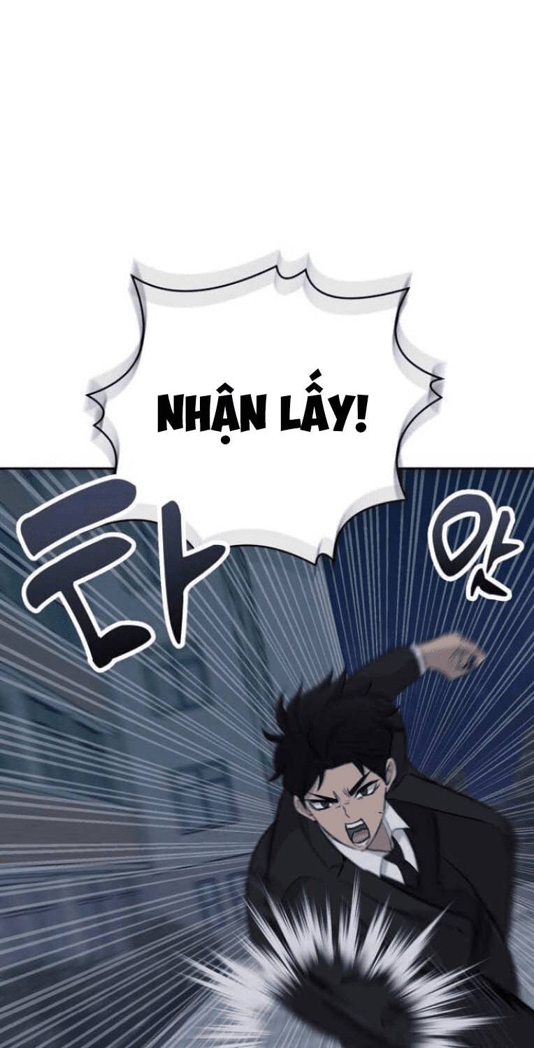 Trò Chơi Ma Quái Chapter 15 - Trang 2