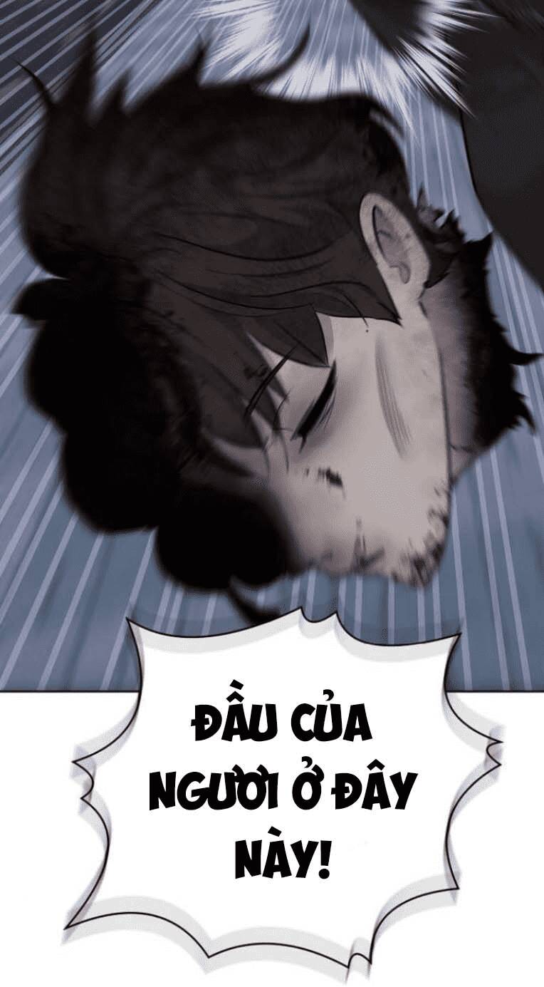 Trò Chơi Ma Quái Chapter 15 - Trang 2