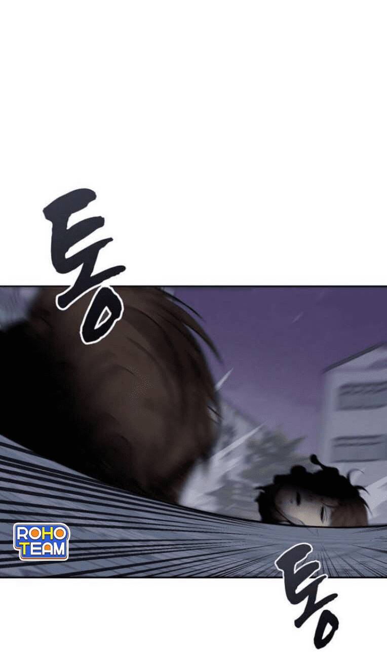 Trò Chơi Ma Quái Chapter 15 - Trang 2