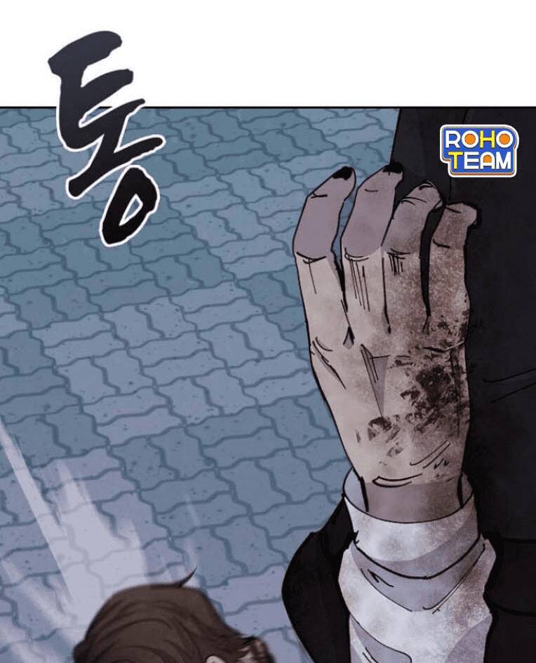 Trò Chơi Ma Quái Chapter 15 - Trang 2