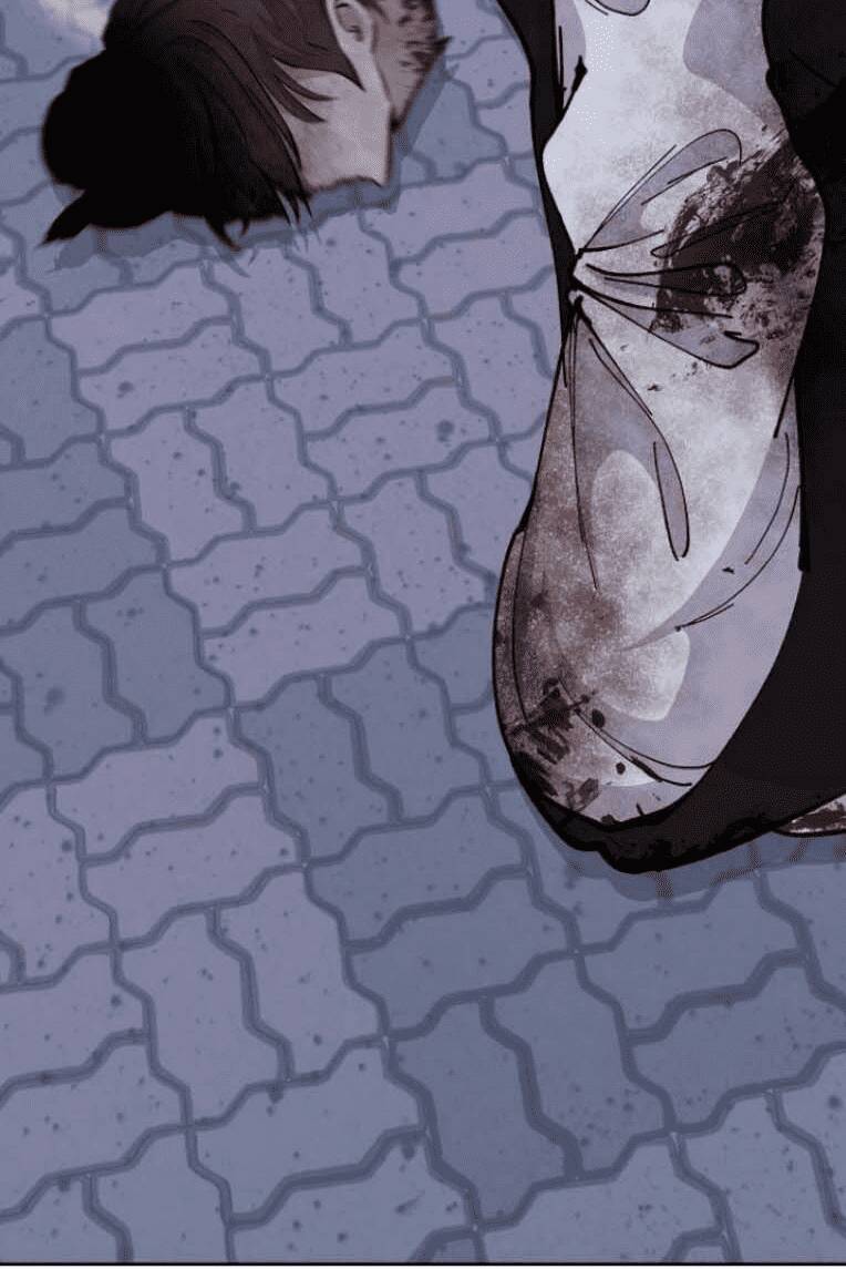 Trò Chơi Ma Quái Chapter 15 - Trang 2