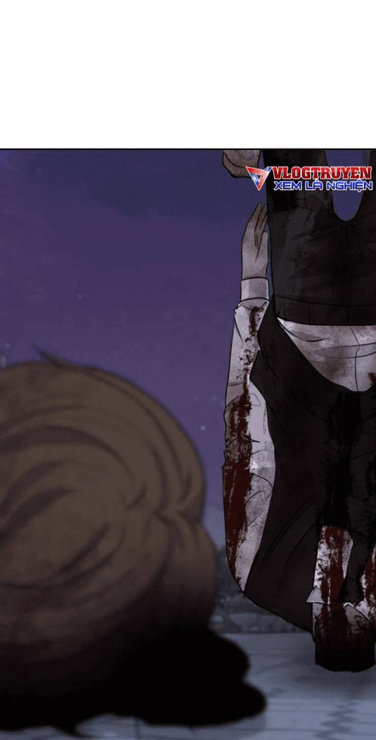 Trò Chơi Ma Quái Chapter 15 - Trang 2