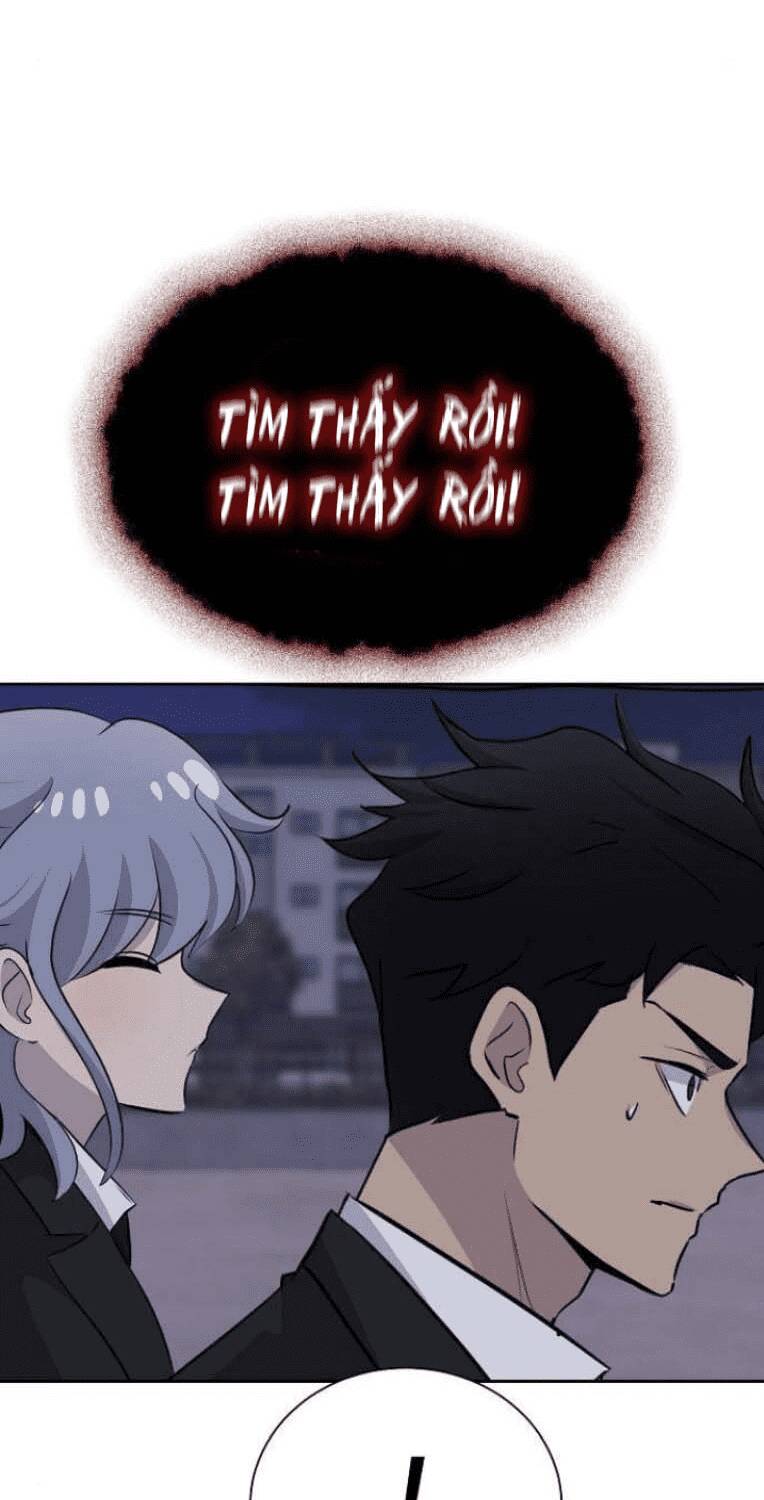 Trò Chơi Ma Quái Chapter 15 - Trang 2