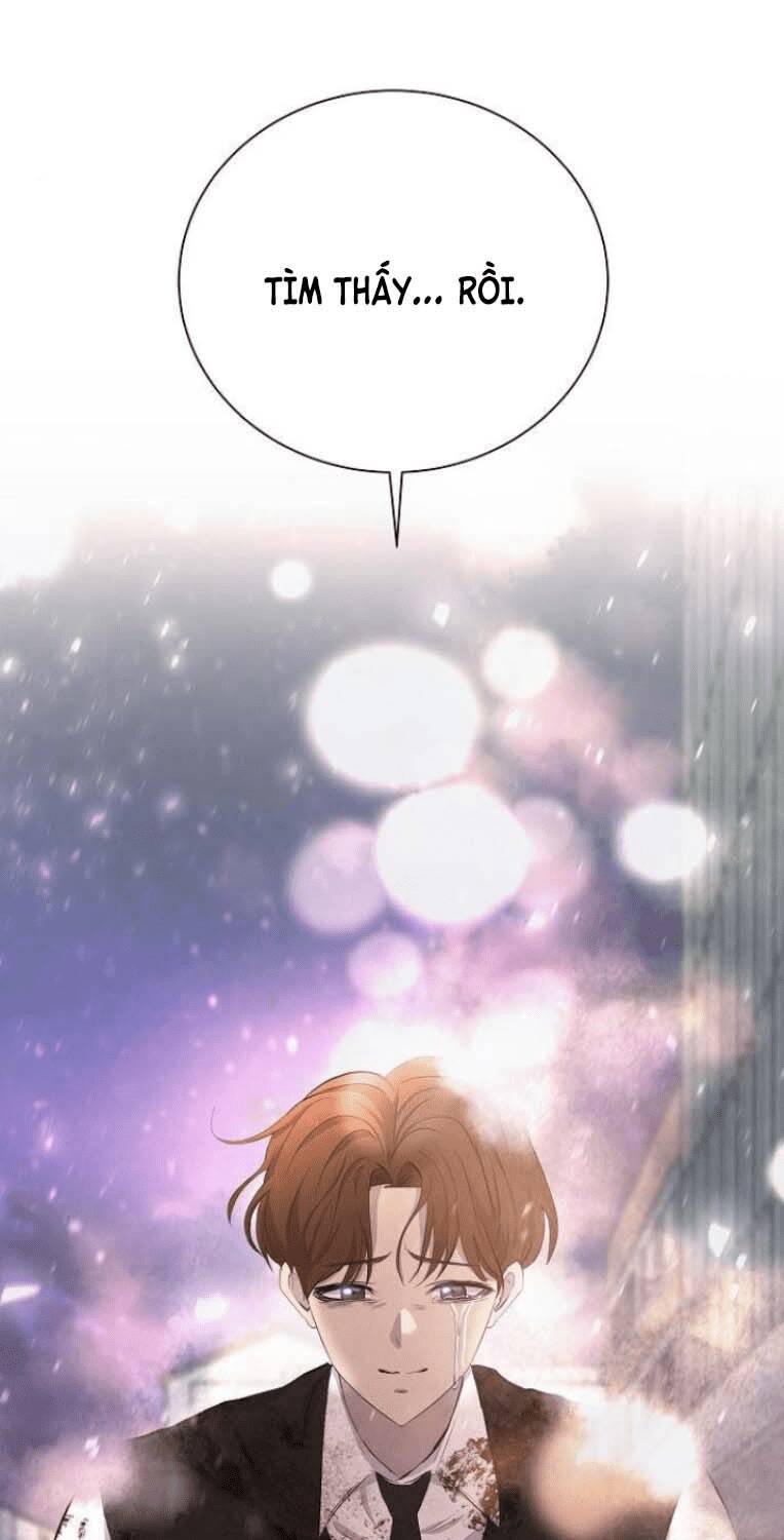 Trò Chơi Ma Quái Chapter 15 - Trang 2