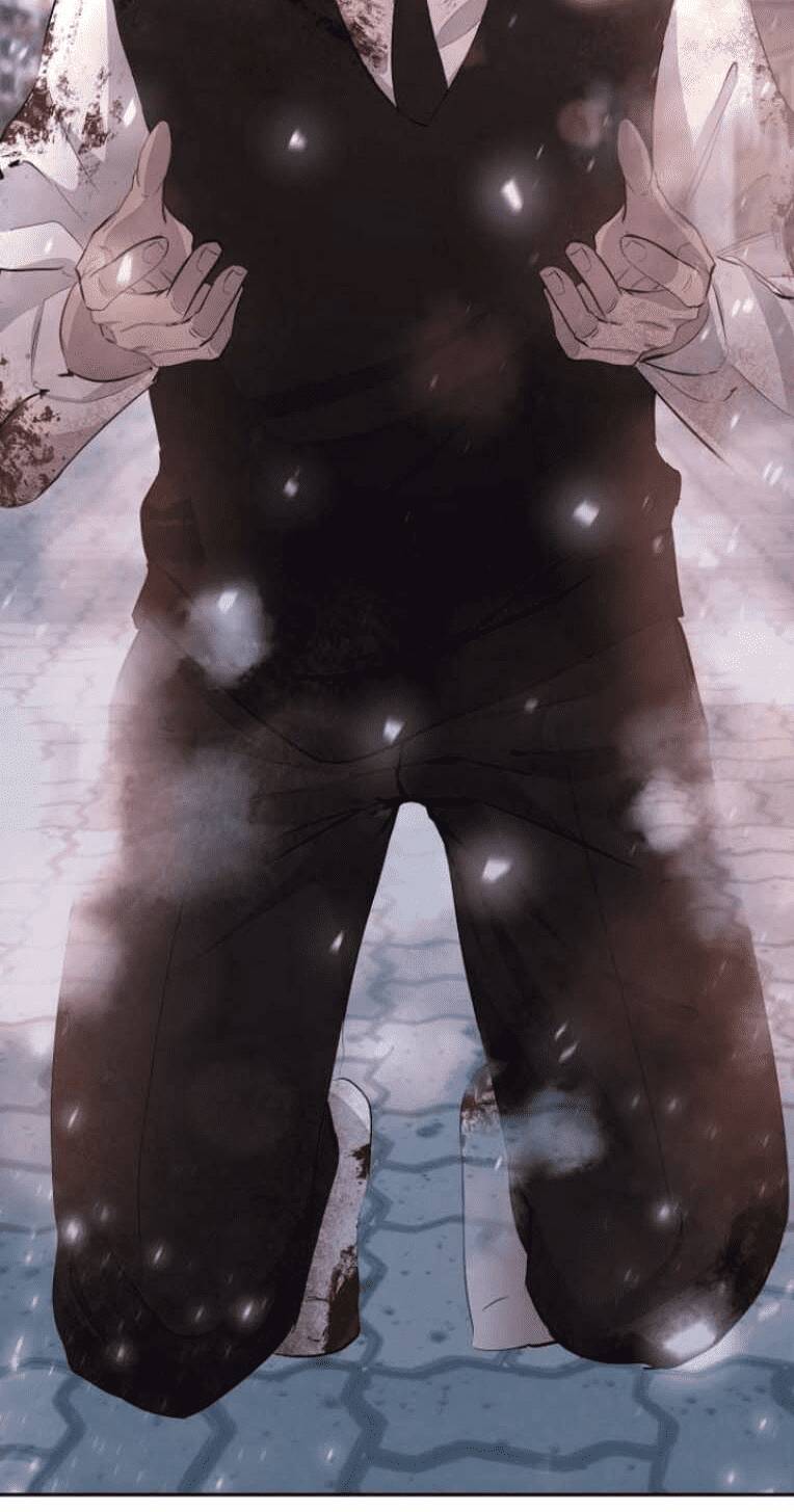 Trò Chơi Ma Quái Chapter 15 - Trang 2