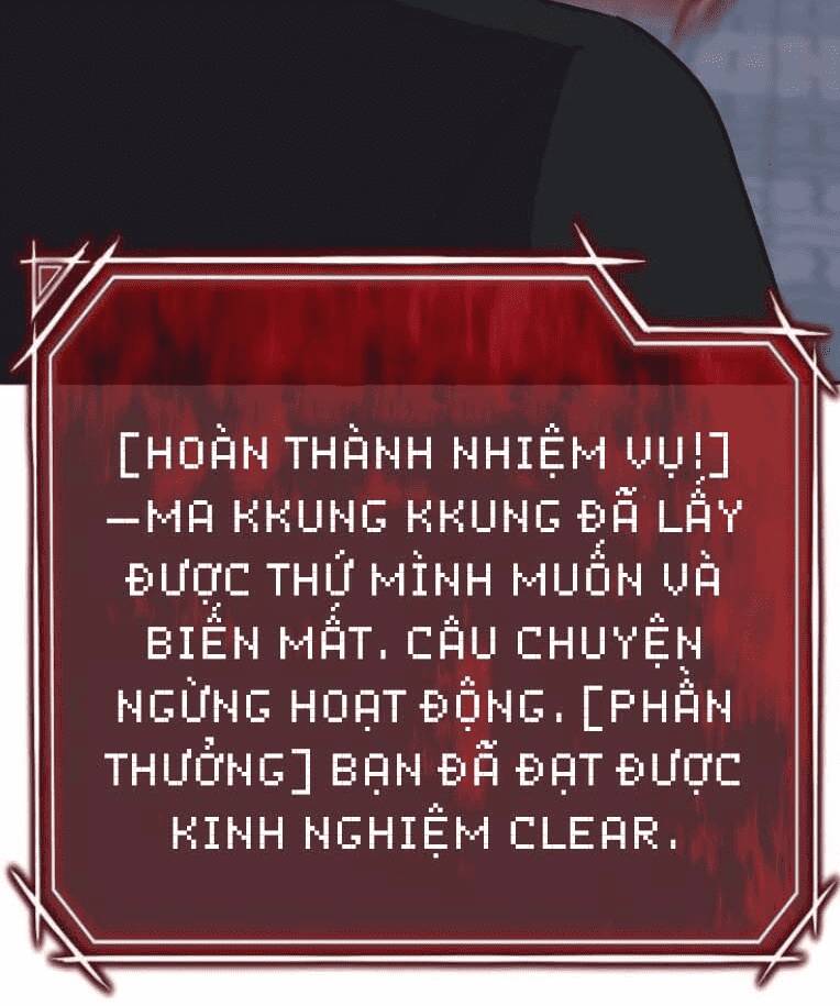 Trò Chơi Ma Quái Chapter 15 - Trang 2