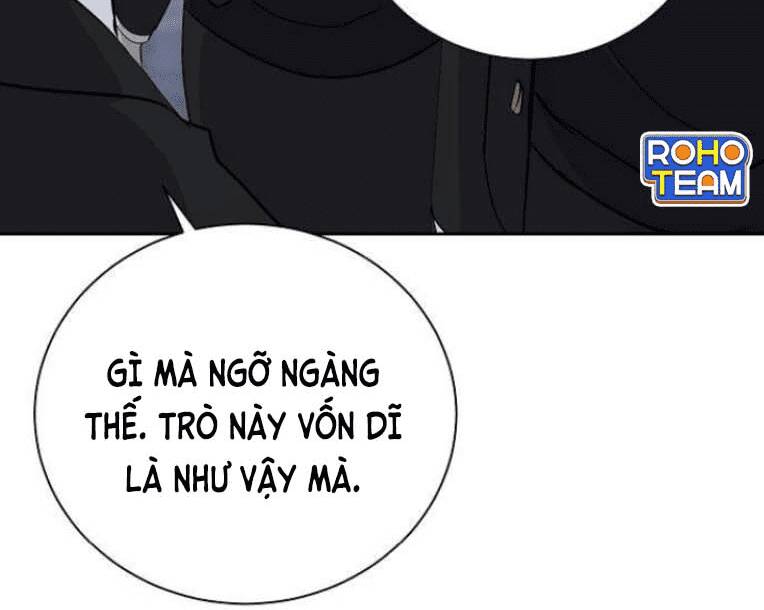 Trò Chơi Ma Quái Chapter 15 - Trang 2