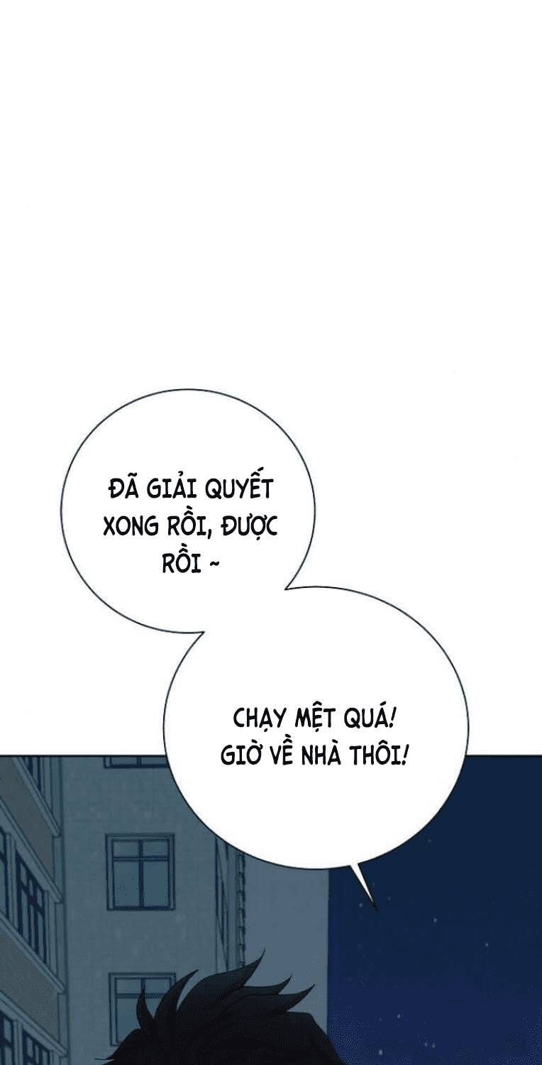 Trò Chơi Ma Quái Chapter 15 - Trang 2