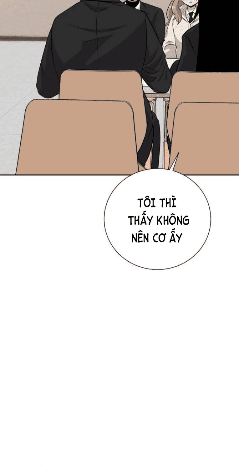 Trò Chơi Ma Quái Chapter 16 - Trang 2