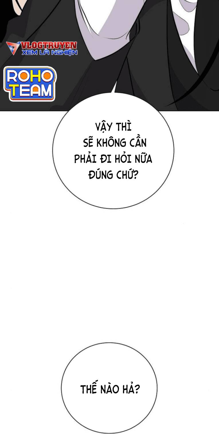 Trò Chơi Ma Quái Chapter 16 - Trang 2