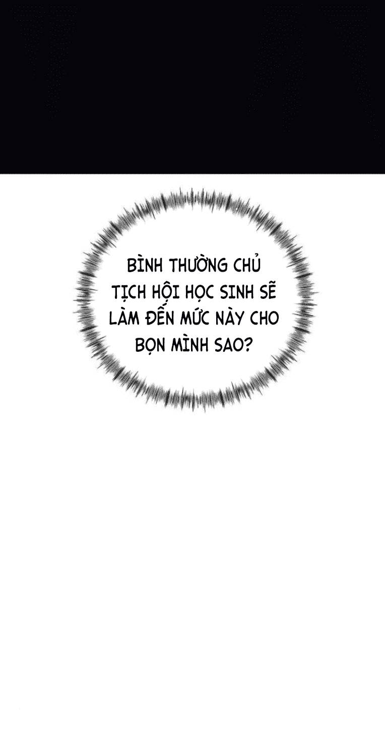 Trò Chơi Ma Quái Chapter 16 - Trang 2