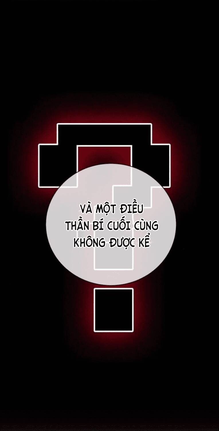 Trò Chơi Ma Quái Chapter 16 - Trang 2