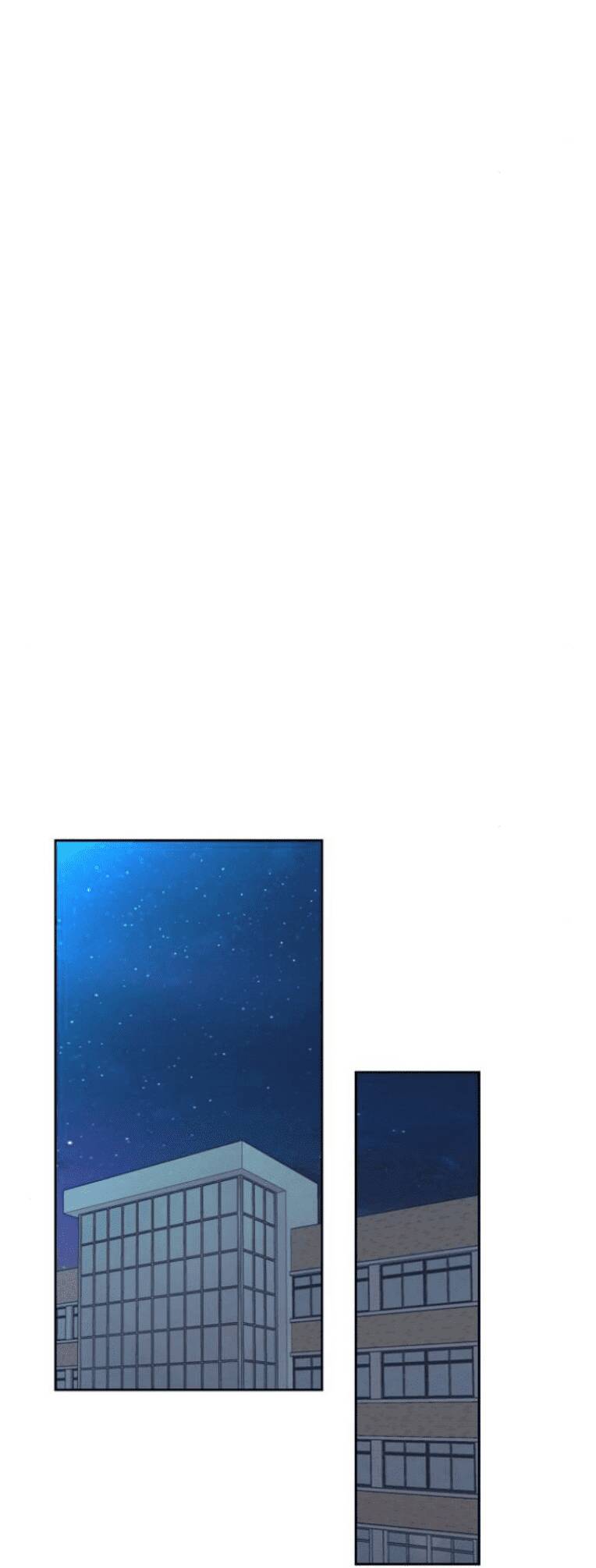 Trò Chơi Ma Quái Chapter 16 - Trang 2