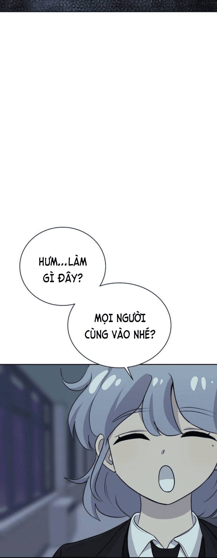 Trò Chơi Ma Quái Chapter 16 - Trang 2