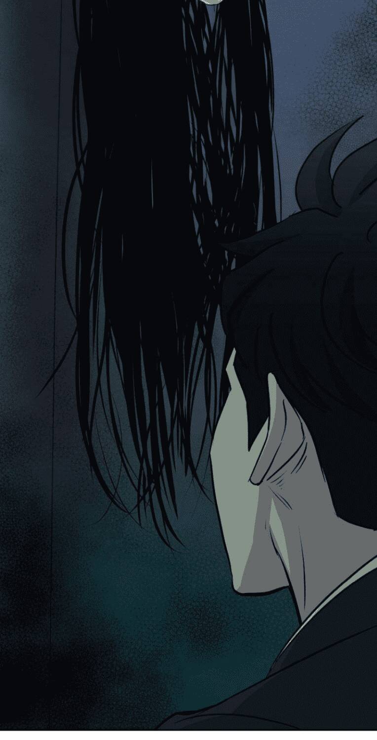 Trò Chơi Ma Quái Chapter 16 - Trang 2