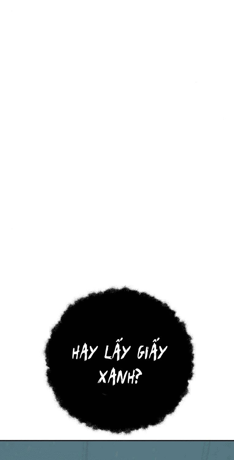 Trò Chơi Ma Quái Chapter 16 - Trang 2