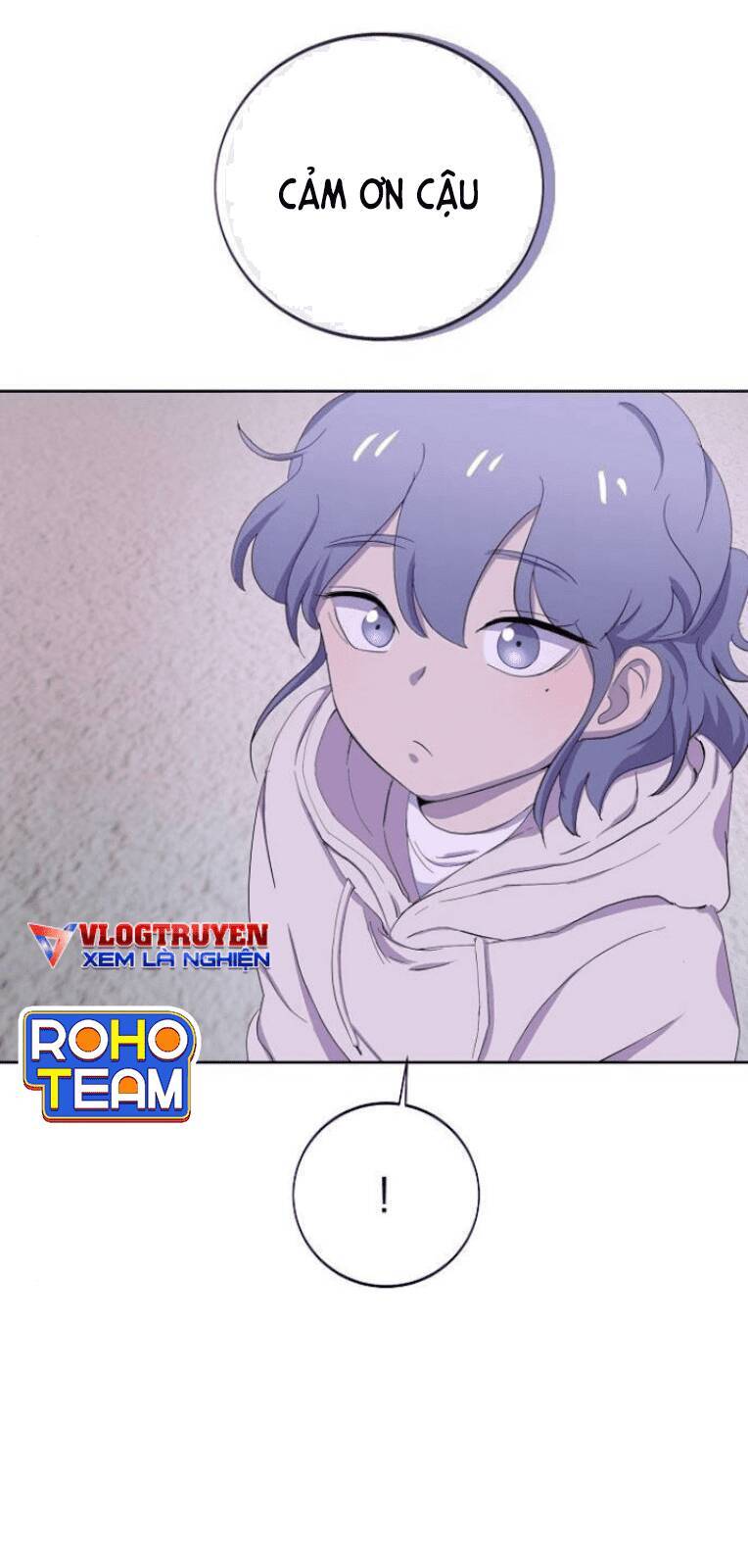 Trò Chơi Ma Quái Chapter 4 - Trang 2