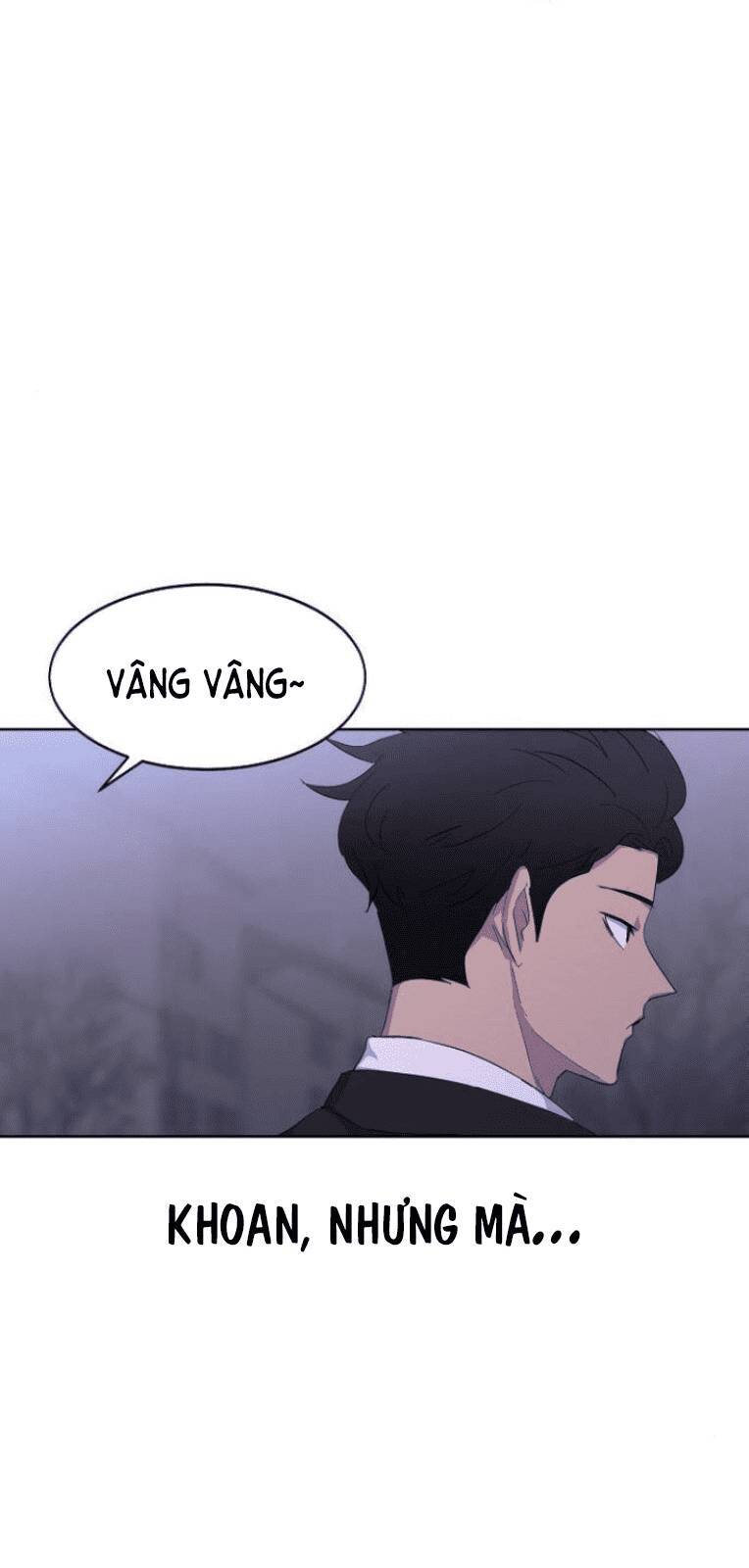 Trò Chơi Ma Quái Chapter 4 - Trang 2