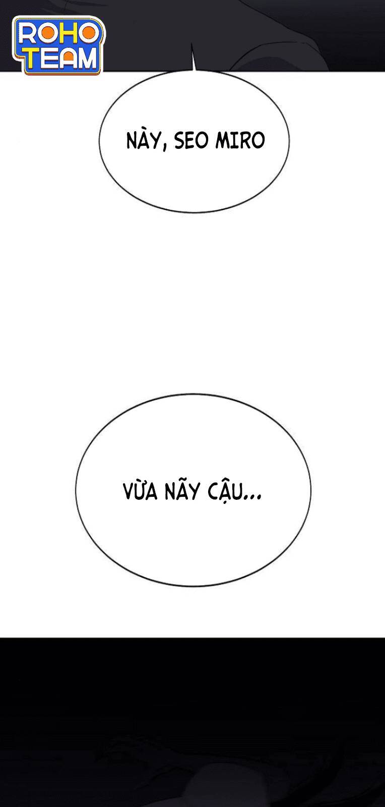 Trò Chơi Ma Quái Chapter 4 - Trang 2