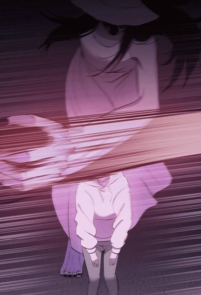 Trò Chơi Ma Quái Chapter 4 - Trang 2