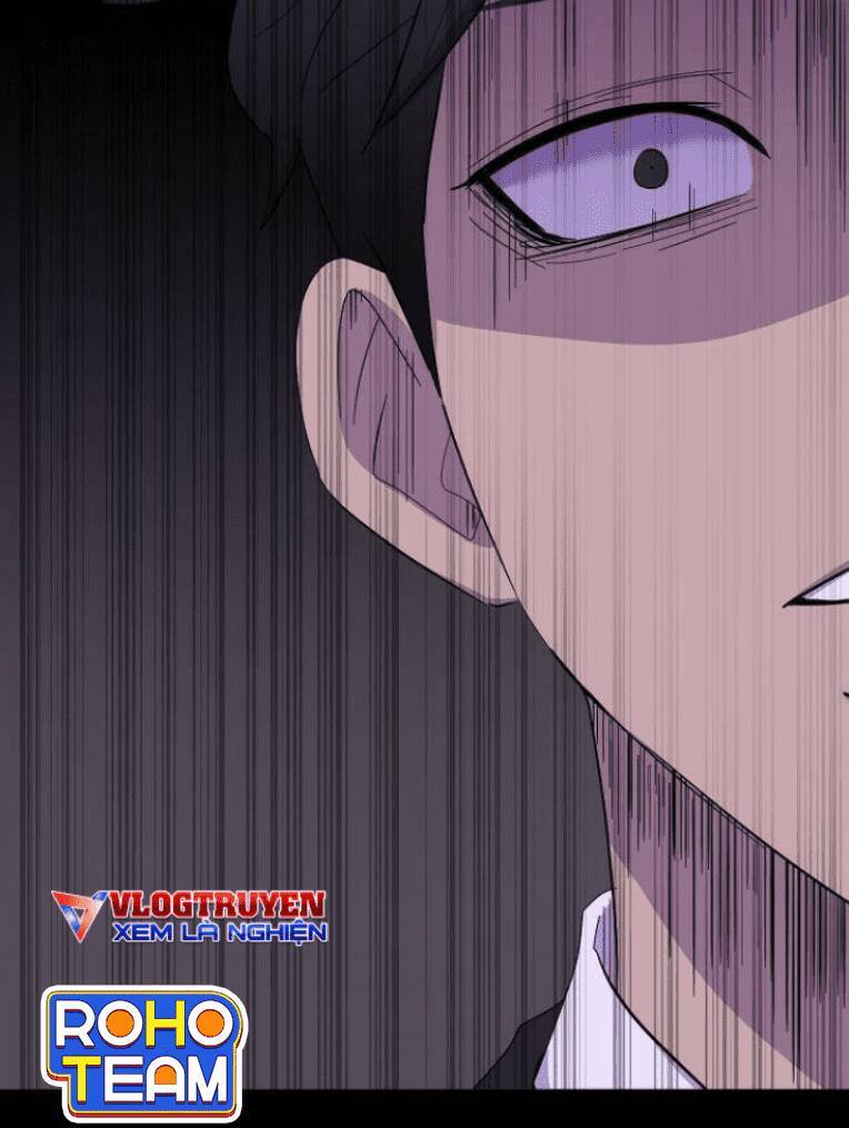 Trò Chơi Ma Quái Chapter 4 - Trang 2