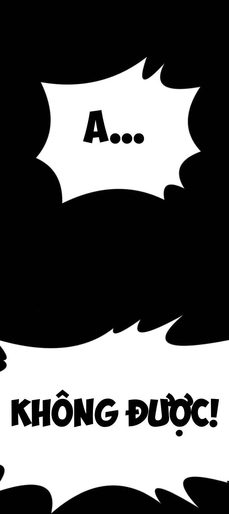 Trò Chơi Ma Quái Chapter 4 - Trang 2