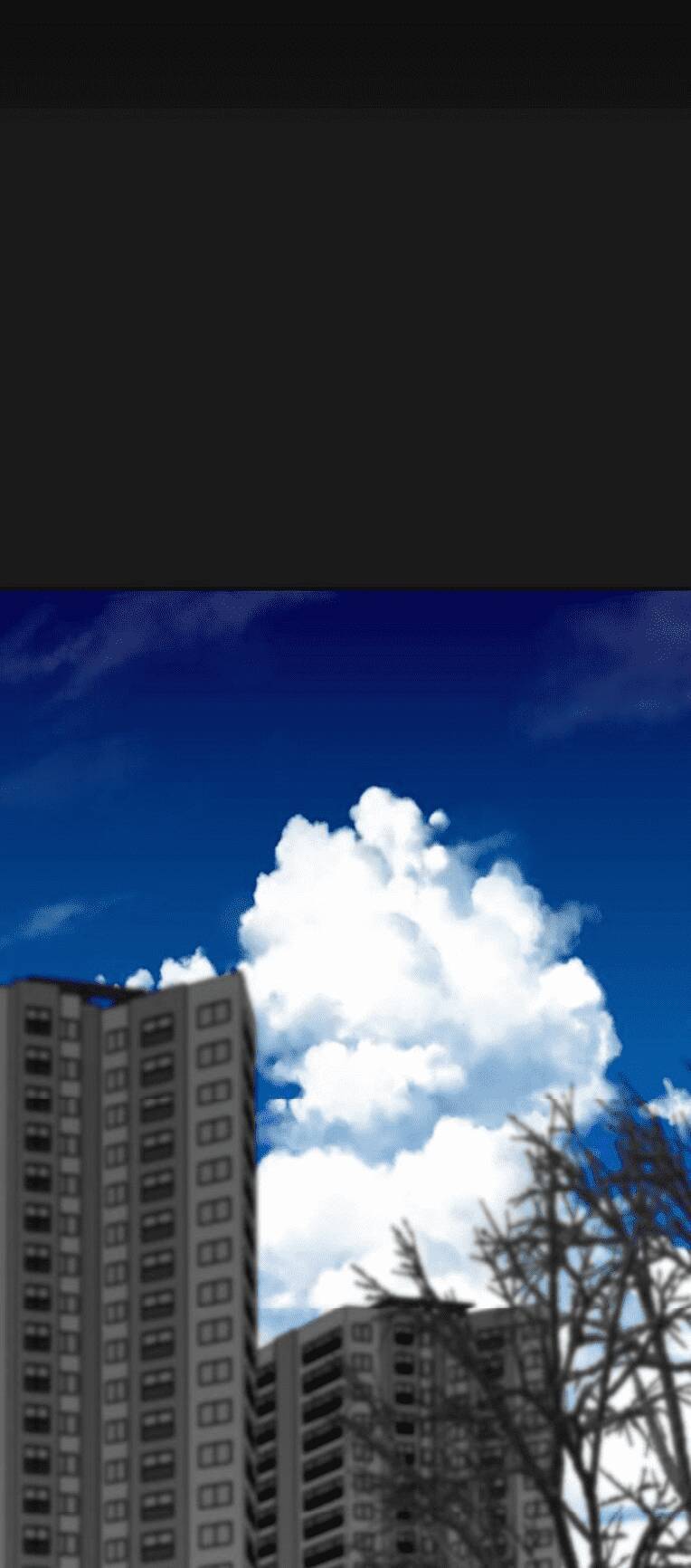 Trò Chơi Ma Quái Chapter 4 - Trang 2