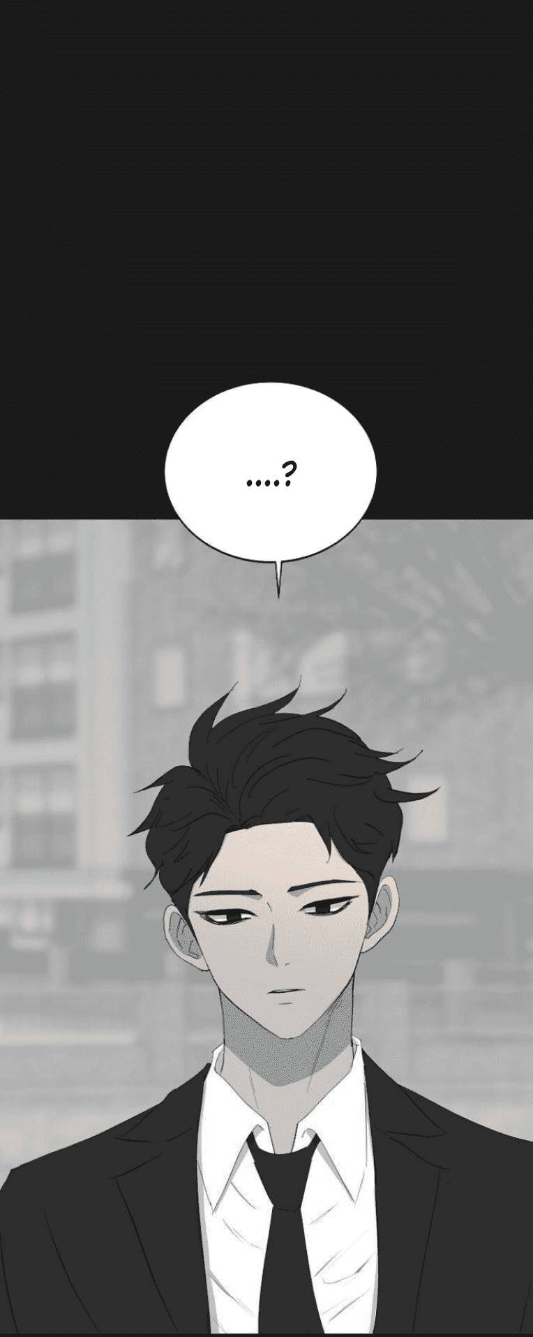 Trò Chơi Ma Quái Chapter 4 - Trang 2