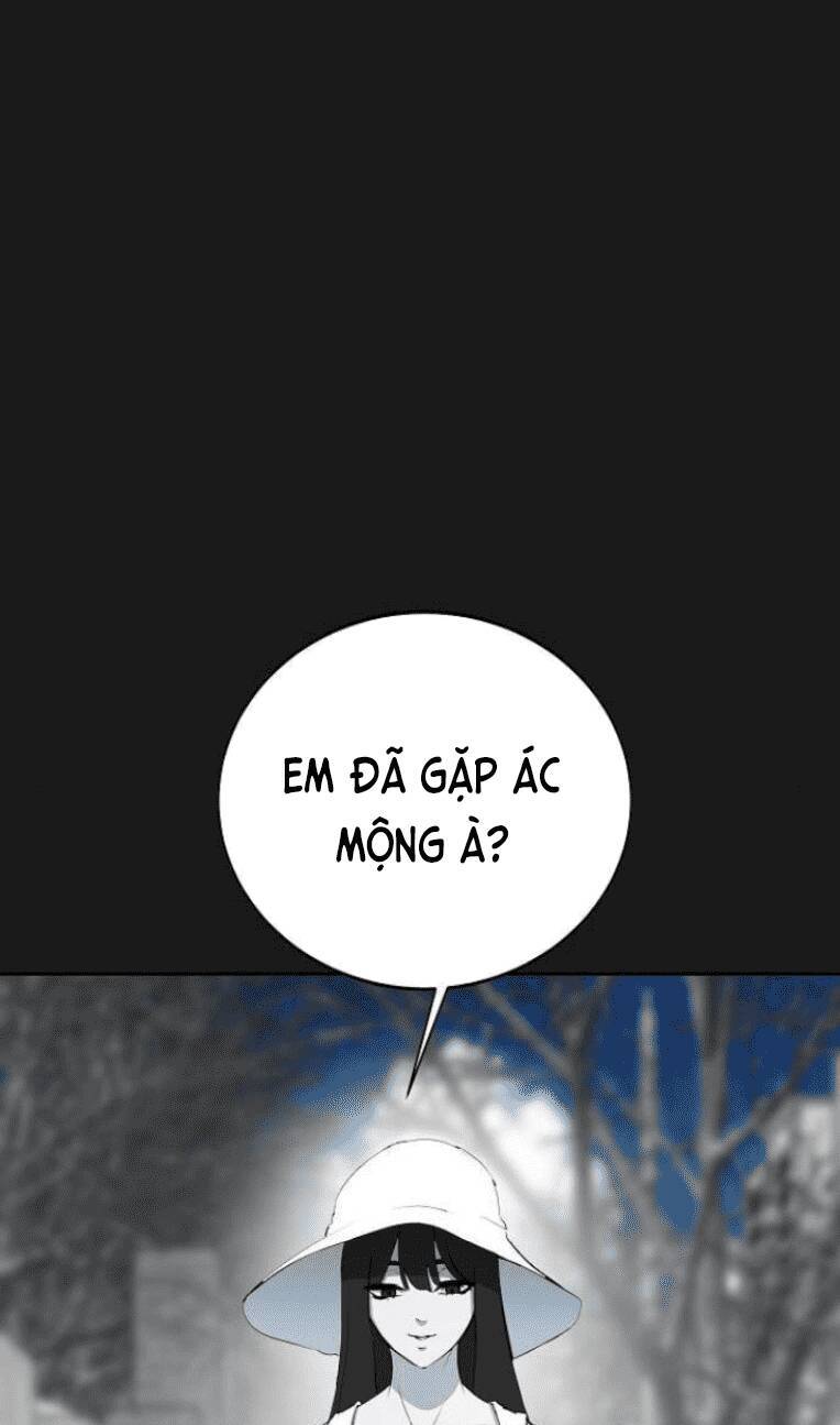 Trò Chơi Ma Quái Chapter 4 - Trang 2