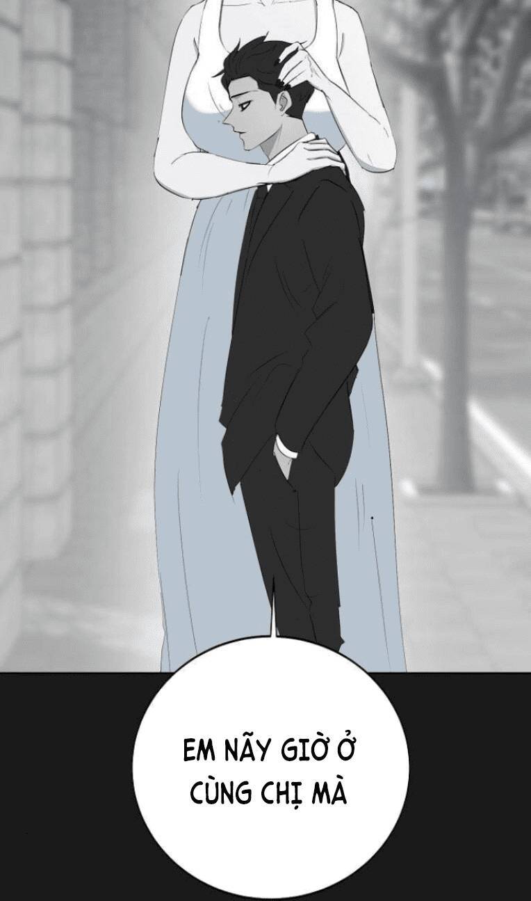 Trò Chơi Ma Quái Chapter 4 - Trang 2