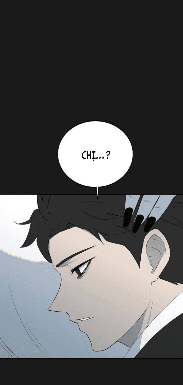 Trò Chơi Ma Quái Chapter 4 - Trang 2