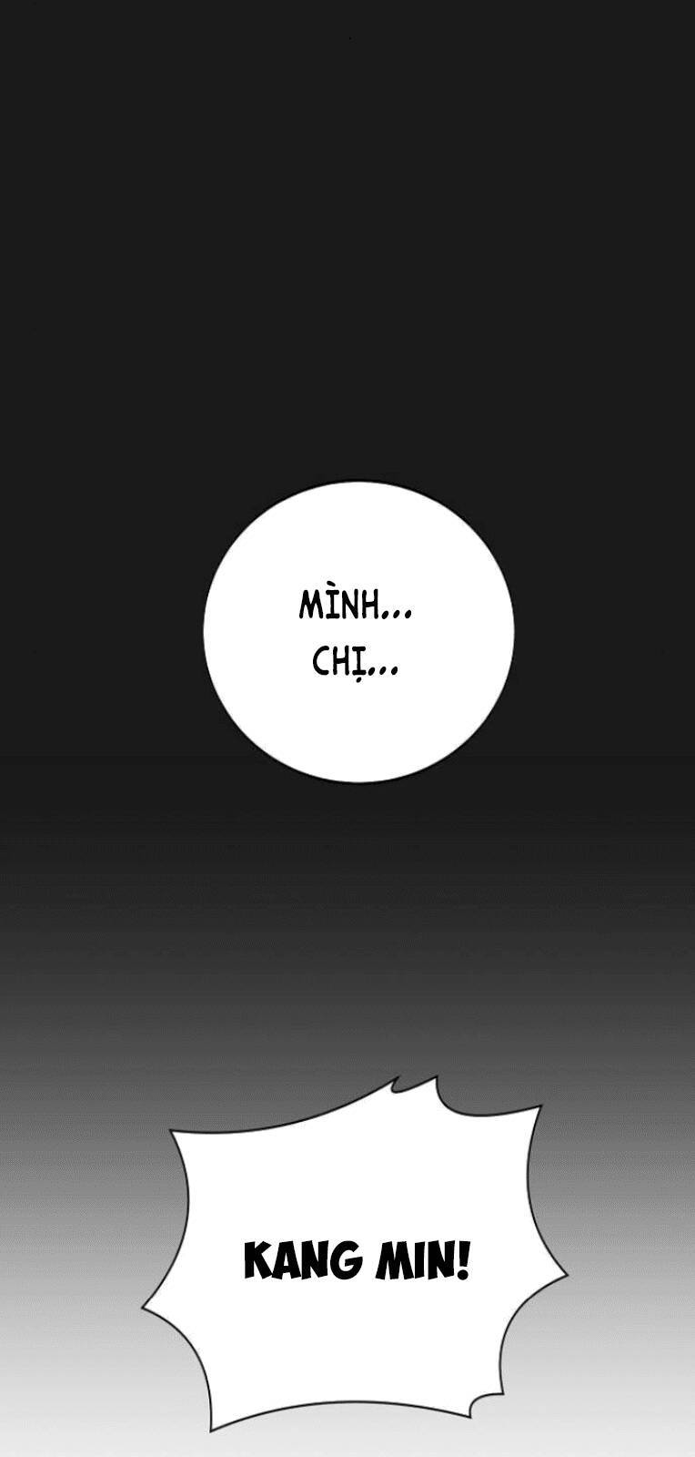 Trò Chơi Ma Quái Chapter 4 - Trang 2