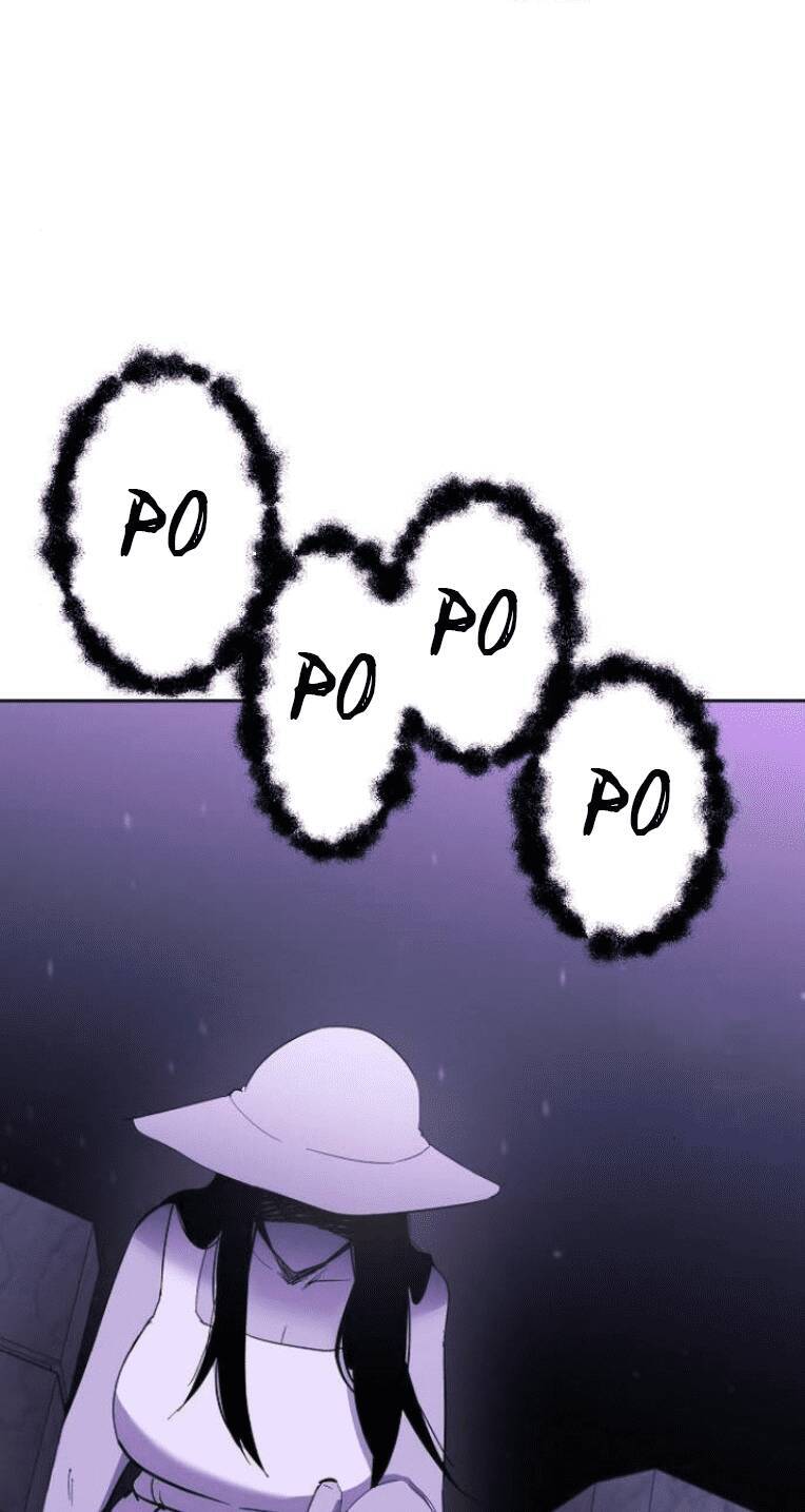 Trò Chơi Ma Quái Chapter 4 - Trang 2