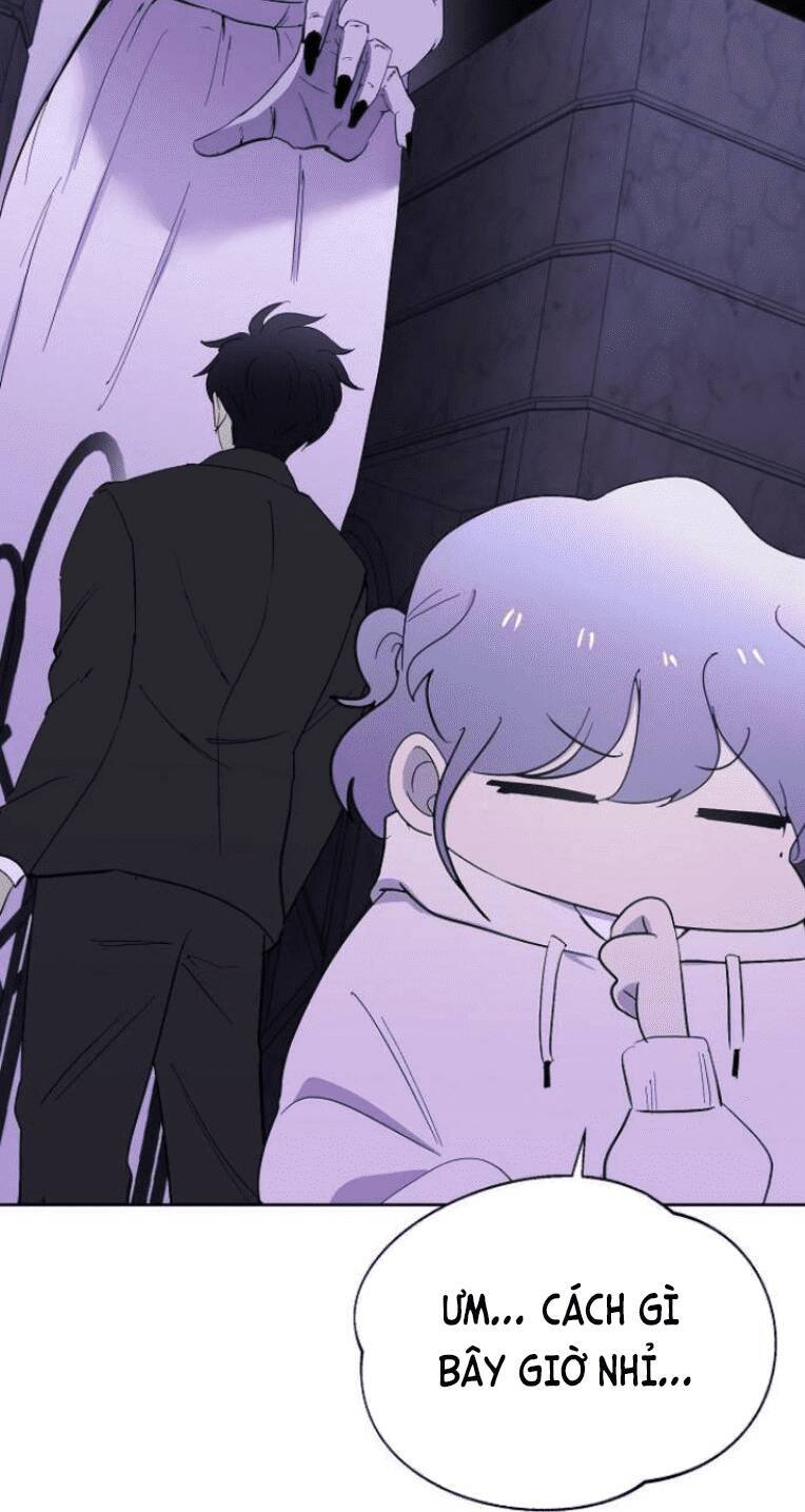 Trò Chơi Ma Quái Chapter 4 - Trang 2