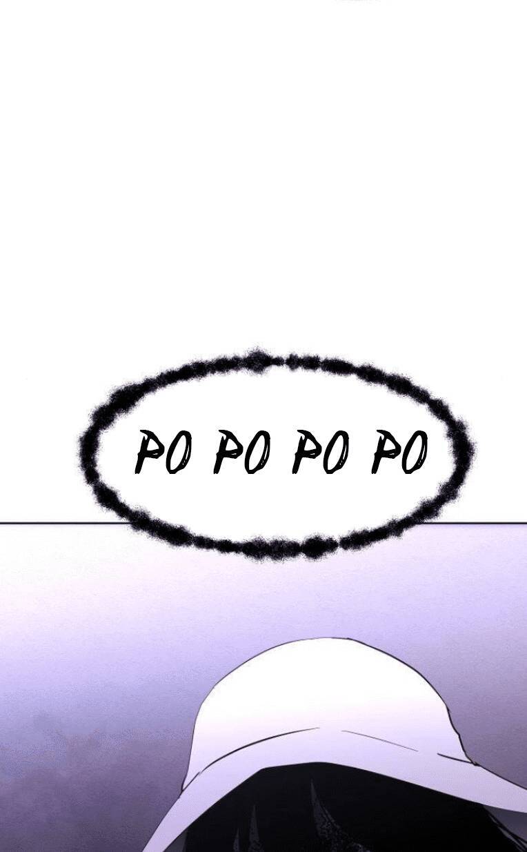 Trò Chơi Ma Quái Chapter 4 - Trang 2