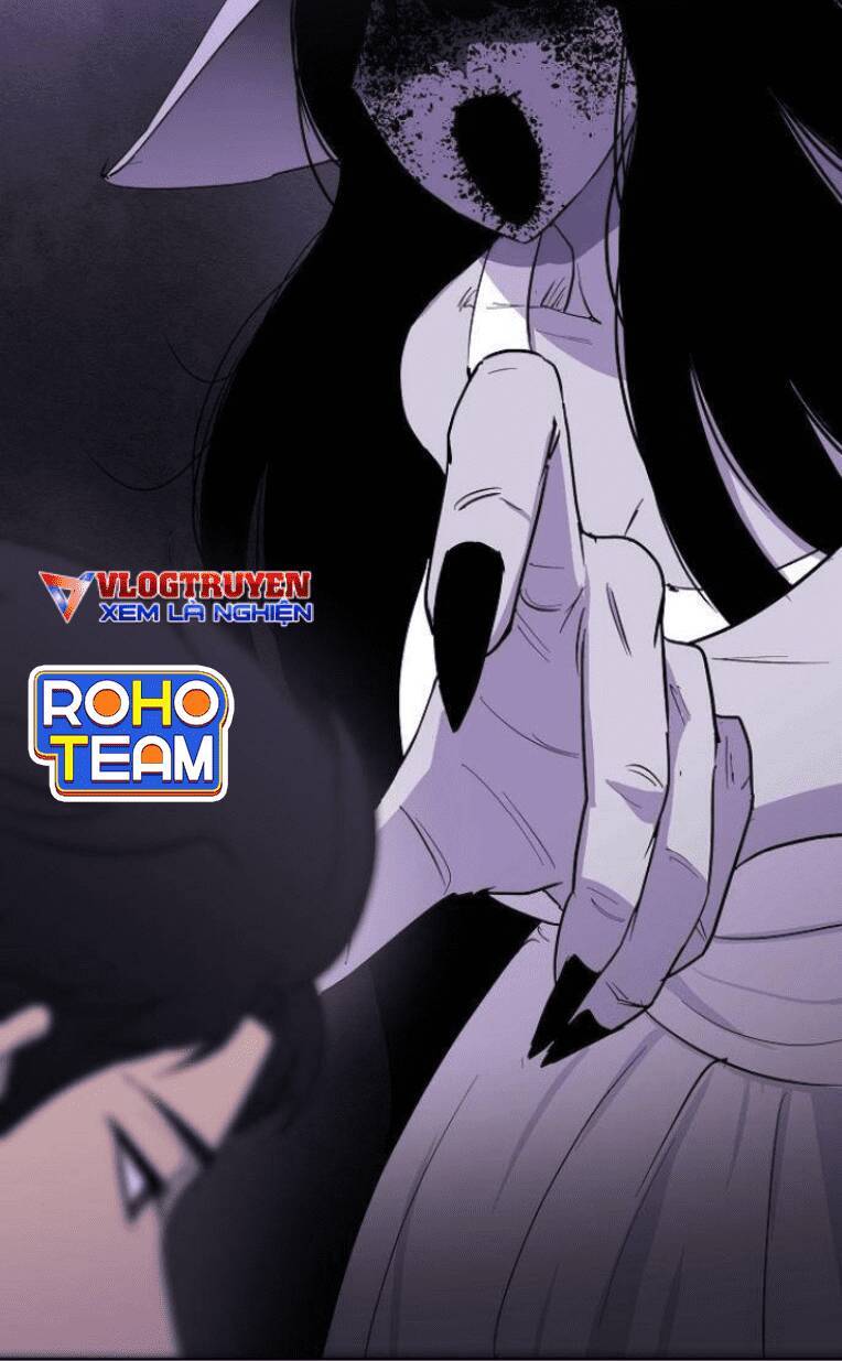 Trò Chơi Ma Quái Chapter 4 - Trang 2