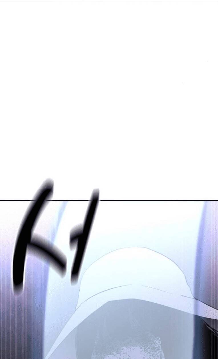 Trò Chơi Ma Quái Chapter 4 - Trang 2