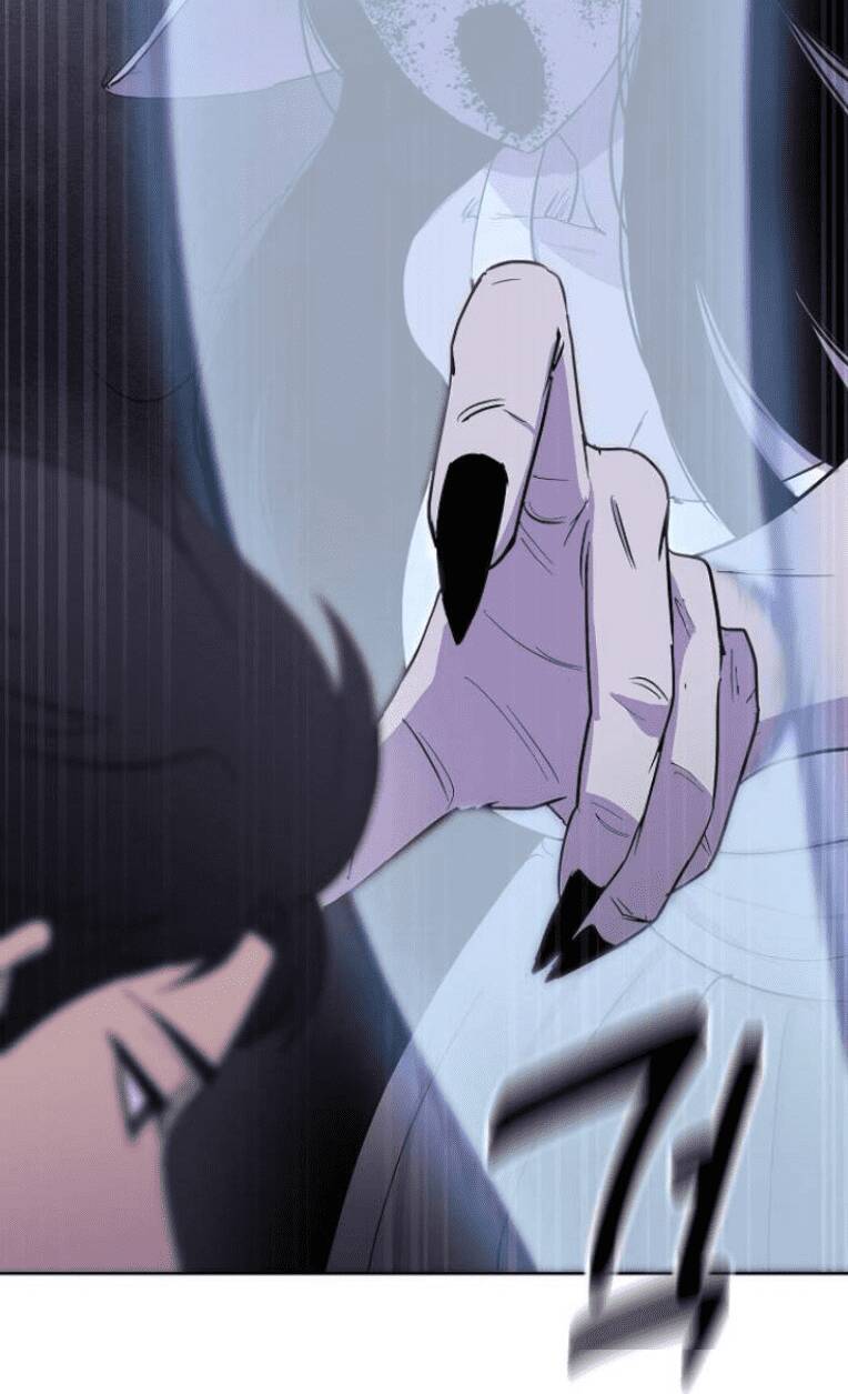 Trò Chơi Ma Quái Chapter 4 - Trang 2