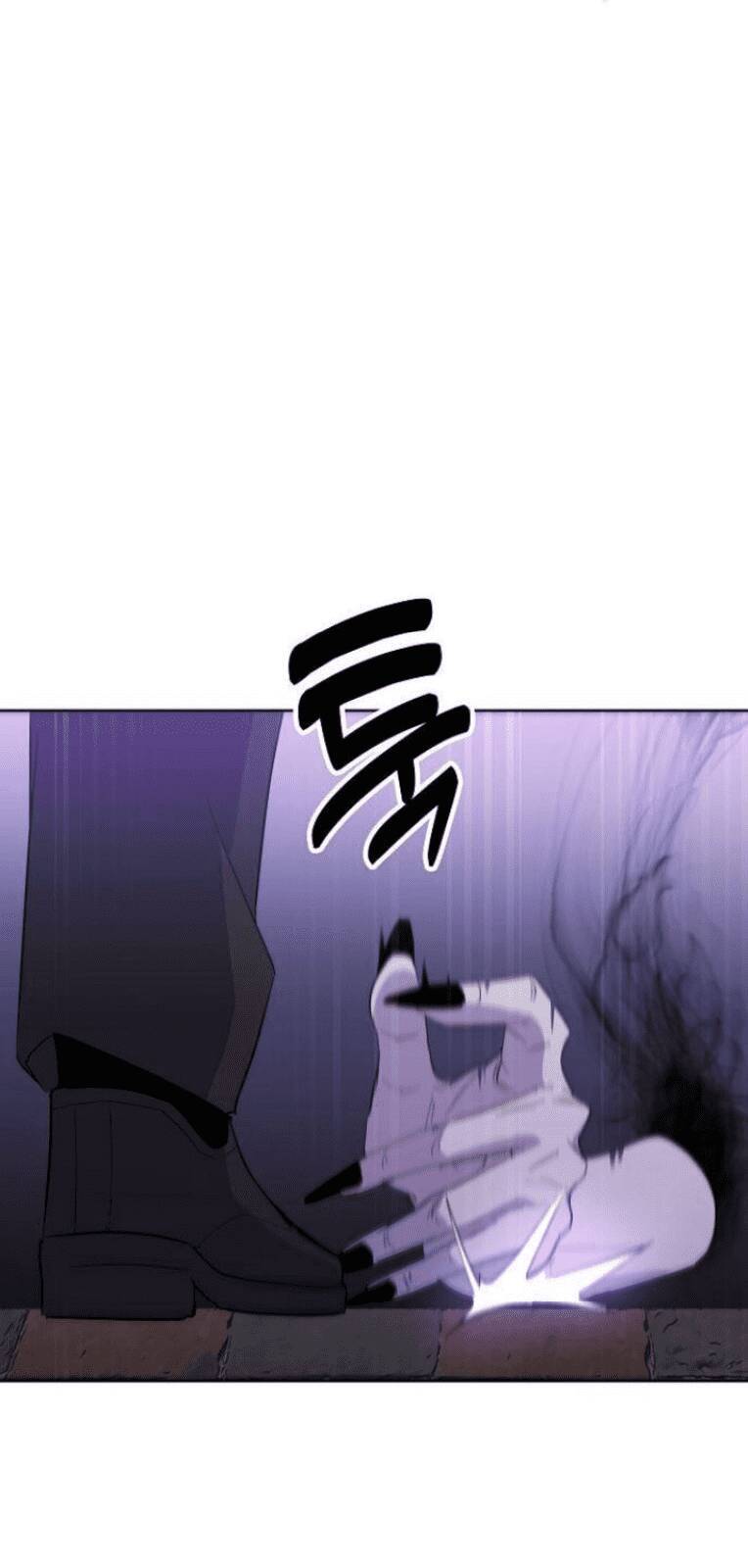 Trò Chơi Ma Quái Chapter 4 - Trang 2